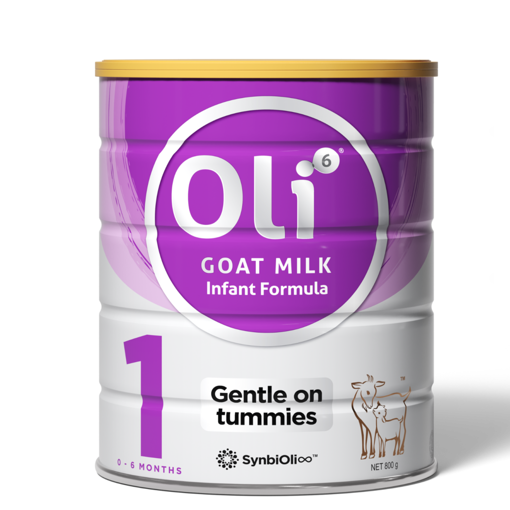 Oli6
