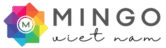 Mingo Việt Nam